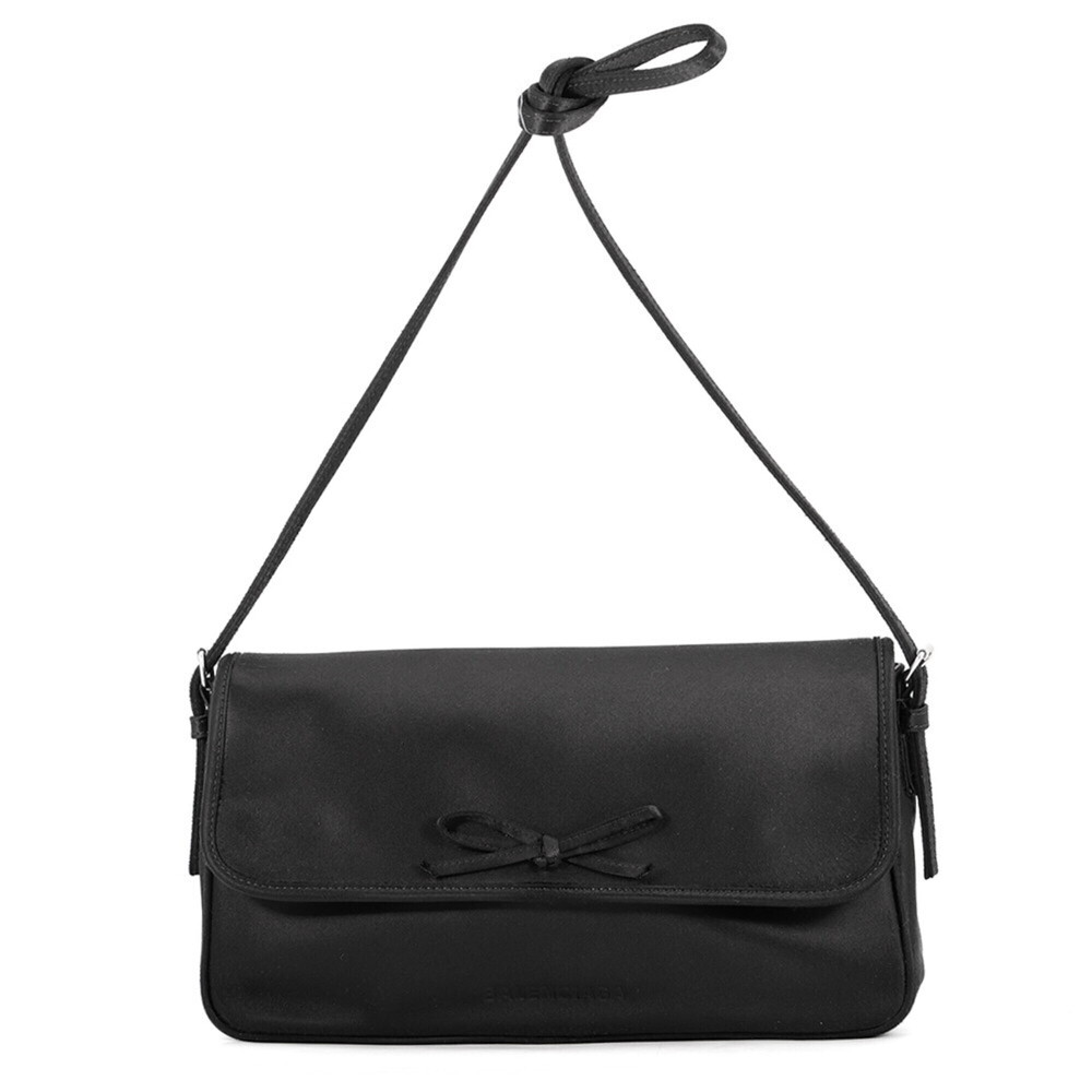 BALENCIAGA Bag